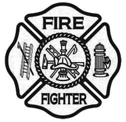 Fire Fighter Star