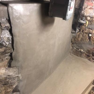 Bulkhead Repair and Installation in Worcester, MA